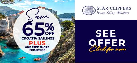 ad-save-65-off-croatia-sailings-plus-one-free-shore-excursion